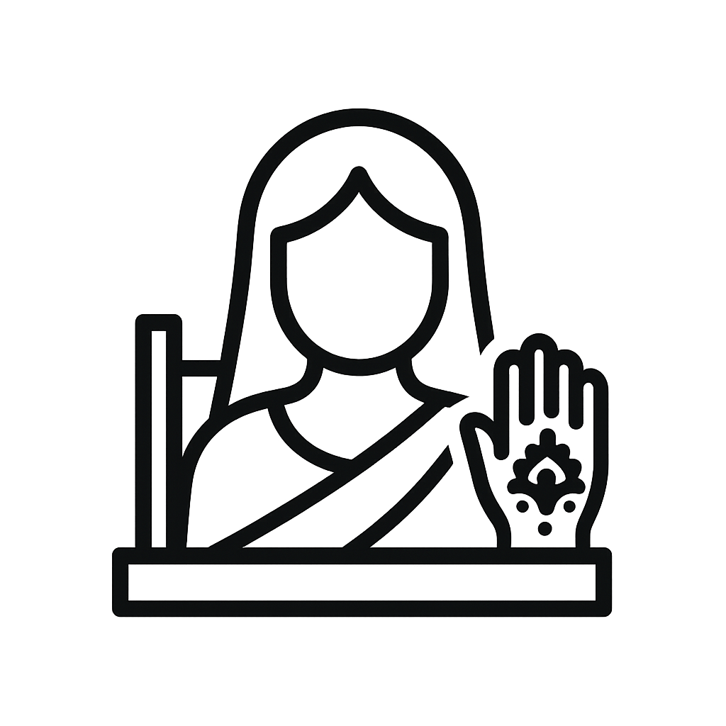 booking icon