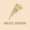 Basic Henna Haven Course