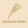 Advanced Bridal Mehndi Certification