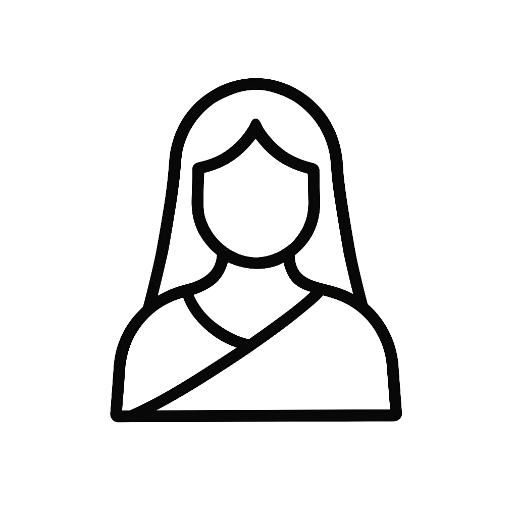 Sonia Tiwari
